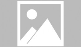 烧碱现货最新爆料,价格波动与供需分析